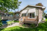 Amberlakes_57