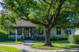 Kittansett_12
