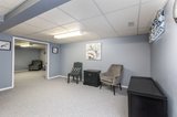 Kittansett_12