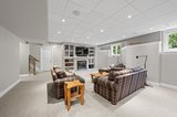 Ironstone_231