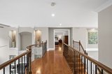Ironstone_231