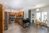 Stittsville_Main_1134