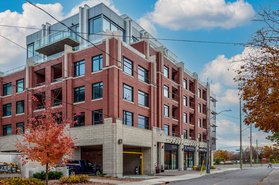 23560341_316-60-springhurst-avenue_1