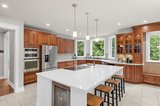 Ironstone_231