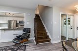 Parlaville_228