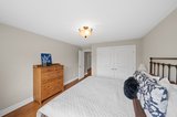 Ironstone_231