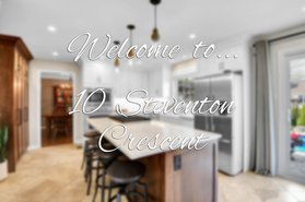 23560357_10-steventon-crescent_1
