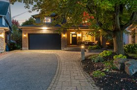 23560395_58-ironside-court_1