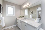 Kimpton_249
