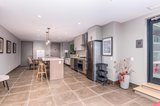 Springhurst_60_316