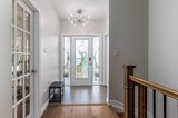 Stittsville_Main_1134
