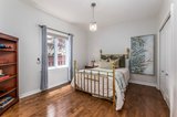 Stittsville_Main_1134