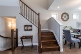 Kimpton_249