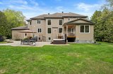 Ironstone_231