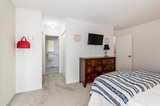 Kittansett_12