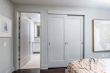 Springhurst_60_316