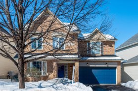 23560325_8-whithorn-avenue_1