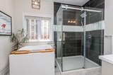 Stittsville_Main_1134