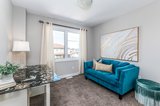 Kimpton_249
