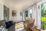 Kittansett_12