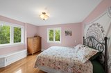 Ironstone_231