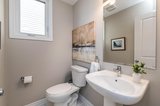 Kimpton_249