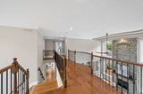 Ironstone_231
