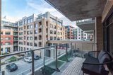Springhurst_60_316