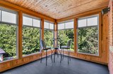 Cypress_18