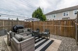 Parlaville_228