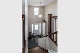 Crantham_32