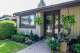 Kittansett_12
