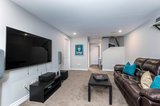 Kimpton_249