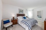 Kittansett_12