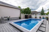 Stittsville_Main_1134