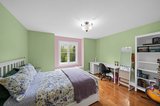 Ironstone_231