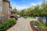 Ironstone_231