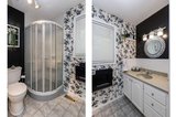Kittansett_12