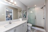 Kimpton_249