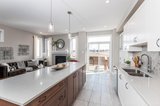 Kimpton_249