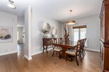 Stittsville_Main_1134