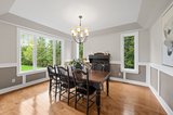Ironstone_231