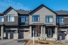 23560344_64-finsbury-avenue_1