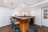 Stittsville_Main_1134