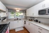 Kittansett_12