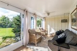 Kittansett_12