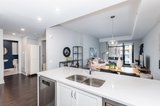 Springhurst_60_316