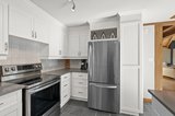 Ramsay_Concession_4b_1903