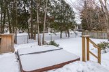 Crantham_32