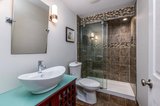 Stittsville_Main_1134
